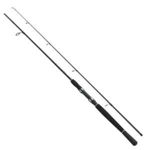 Xtra-Flexx 210cm 7-25g basalt fibers ext