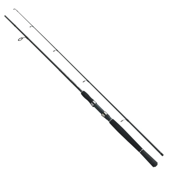 Xtra-Flexx 210cm 7-25g basalt fibers ext