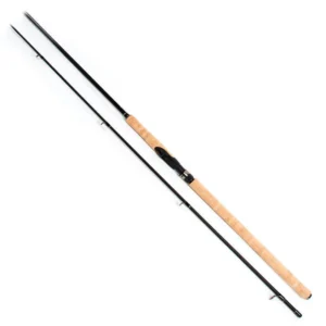 Maxximus Seatrout 220cm 7.3' 10-28g