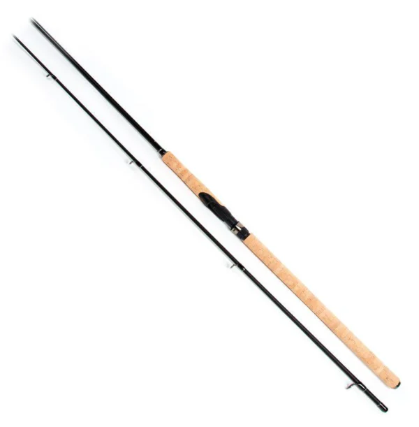 Maxximus Seatrout 220cm 7.3' 10-28g