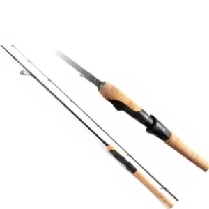 Vantage Gracilis 270cm 15-45g