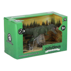 Jooly Dinos