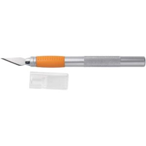 Fiskars Konstnärskniv