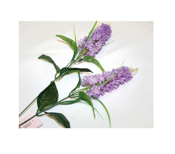 Blommor Konstgjord