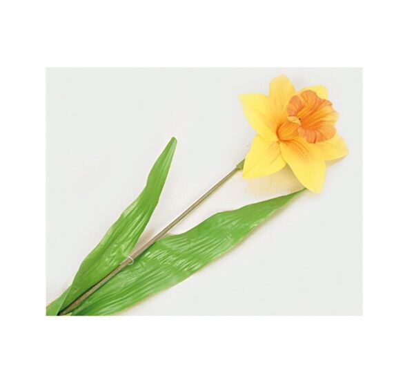 Blomma Konstgjord