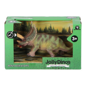 Jooly Dinos