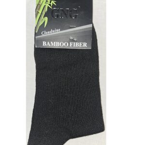 Sockar Herr GNG Bamboo fiber 43/46